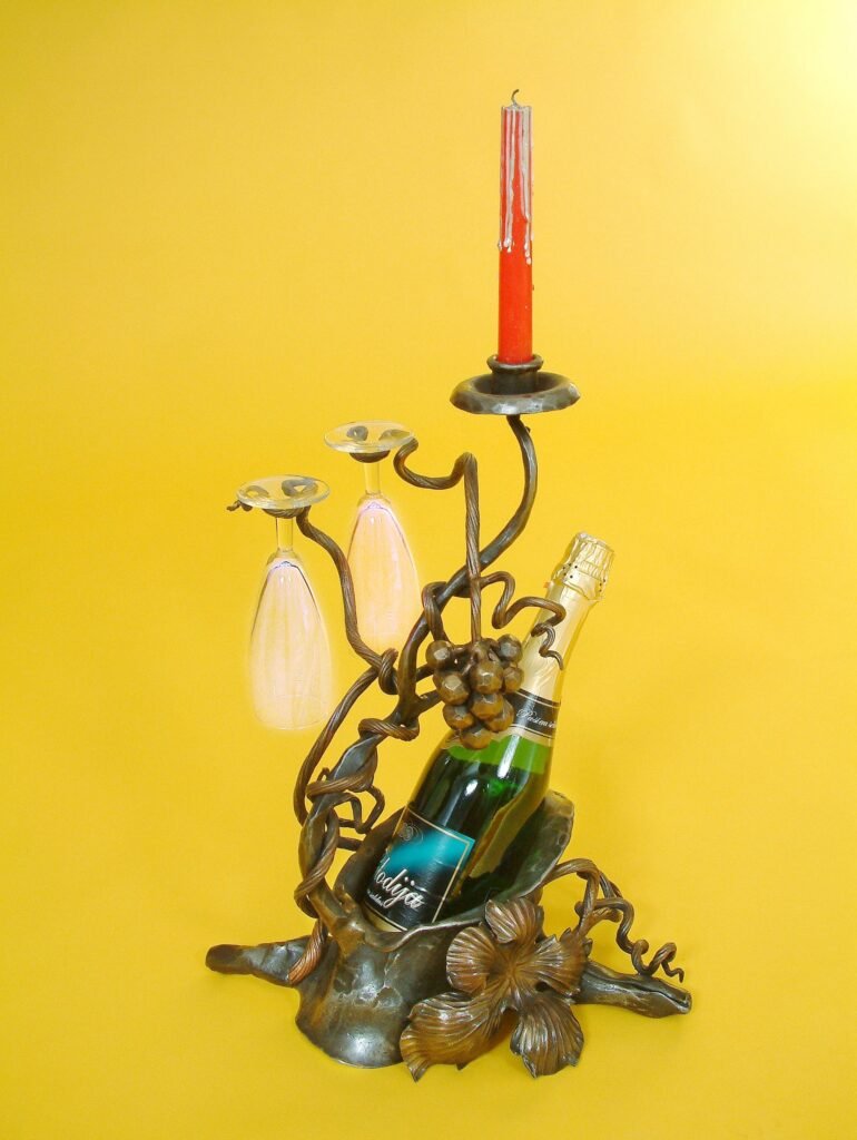 Skulptūros