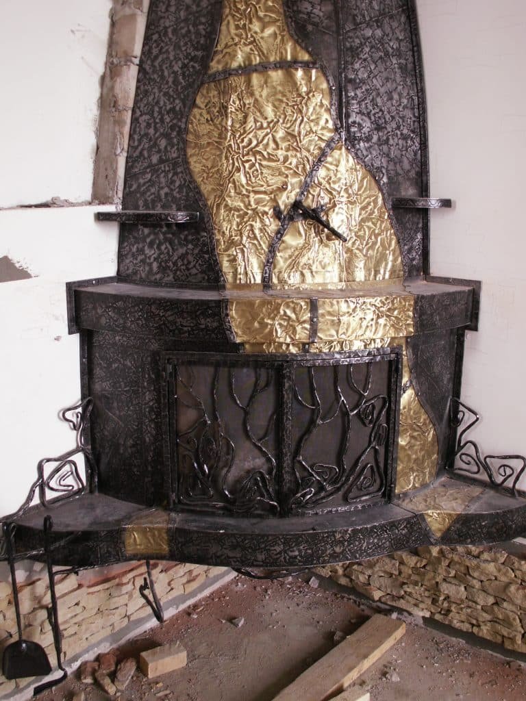 Židiniai
