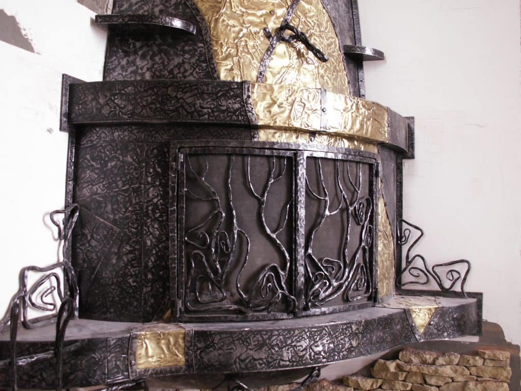 Židiniai