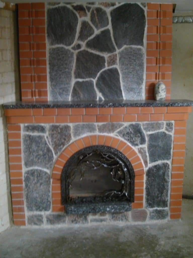 Židiniai