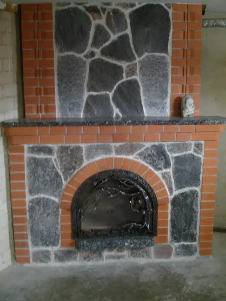 Židiniai