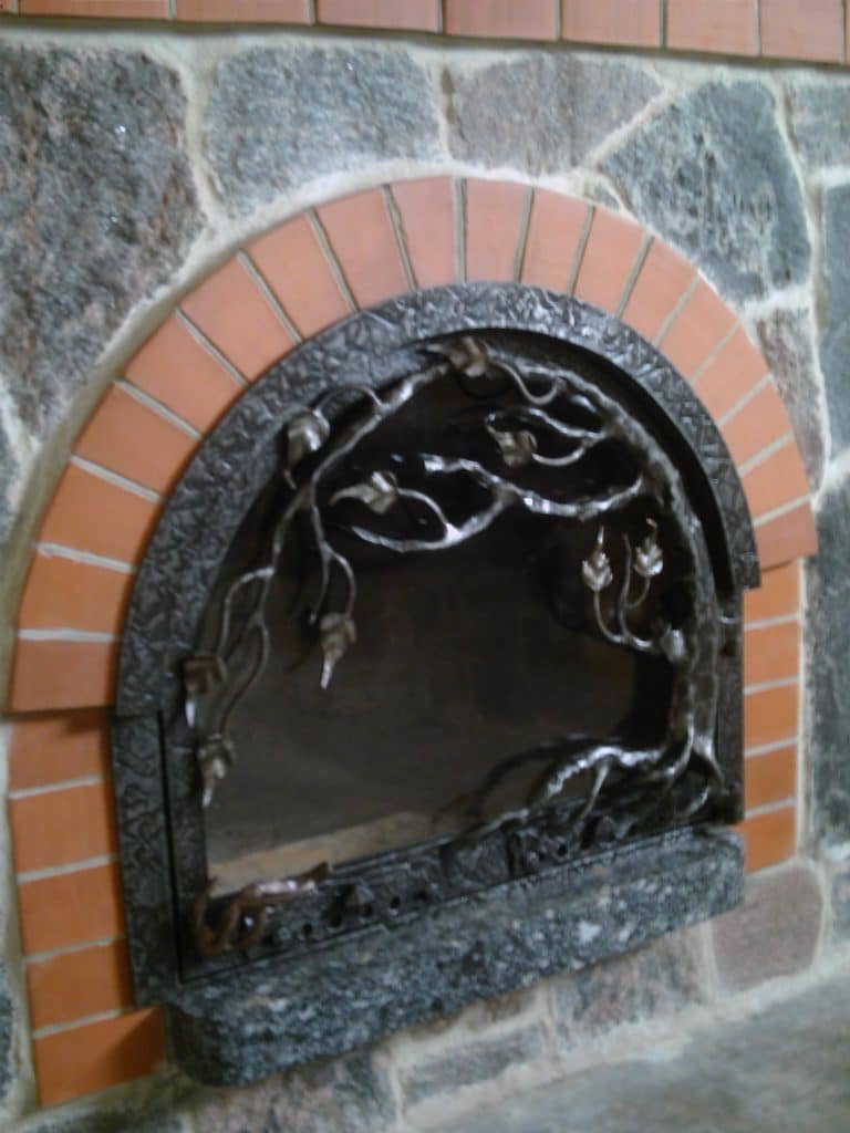 Židiniai