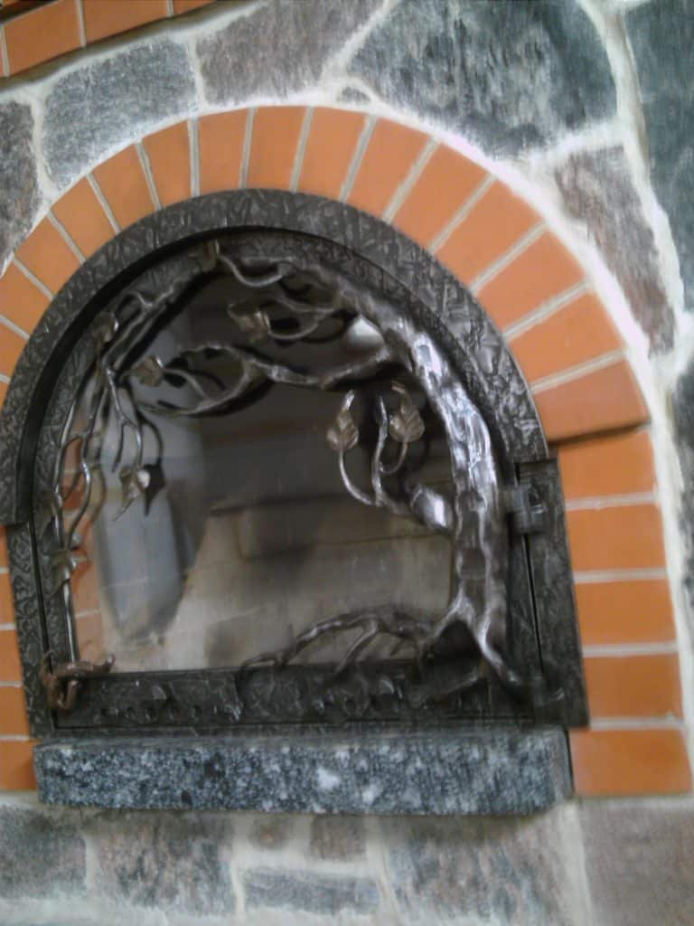 Židiniai