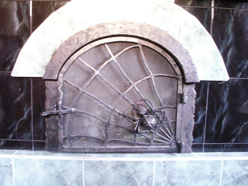 Židiniai