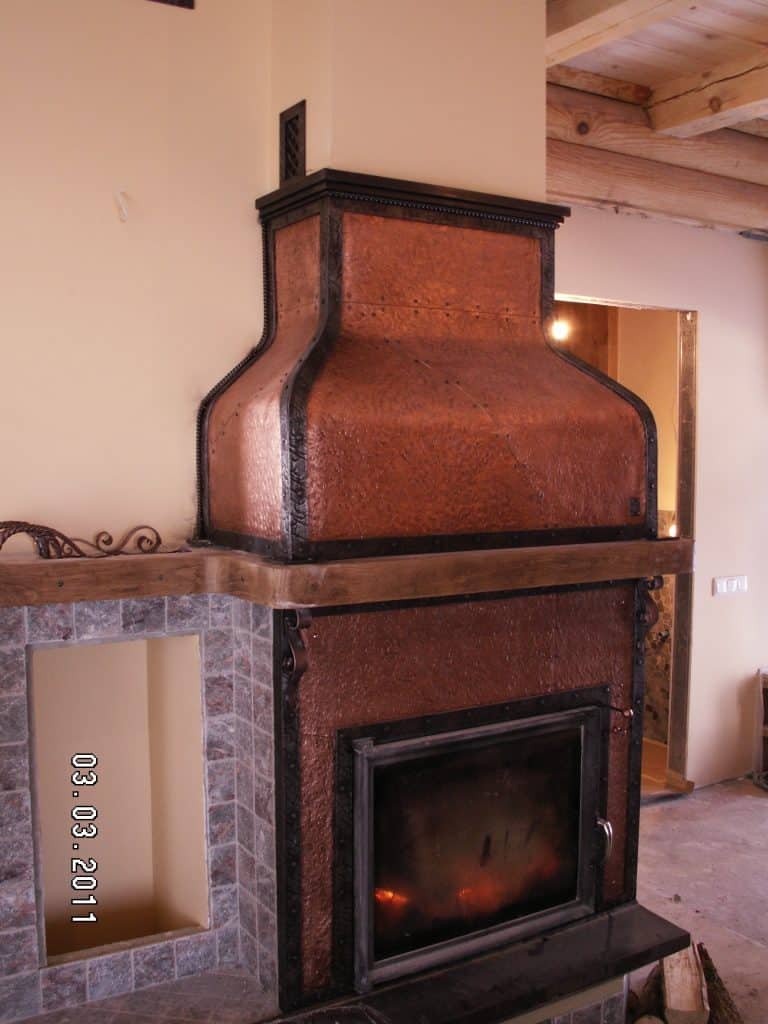 Židiniai
