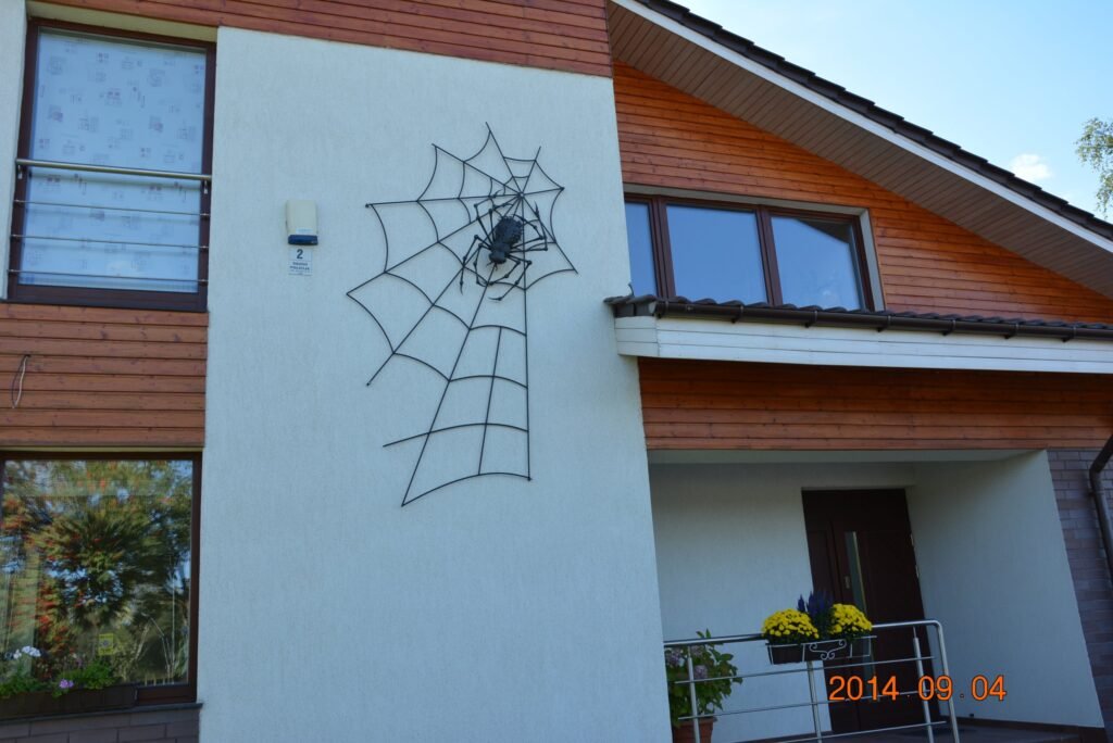 Šis bei tas