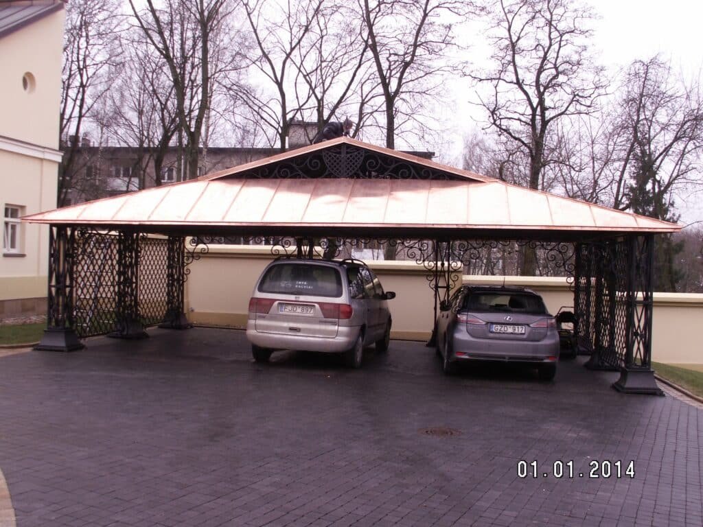 Šis bei tas